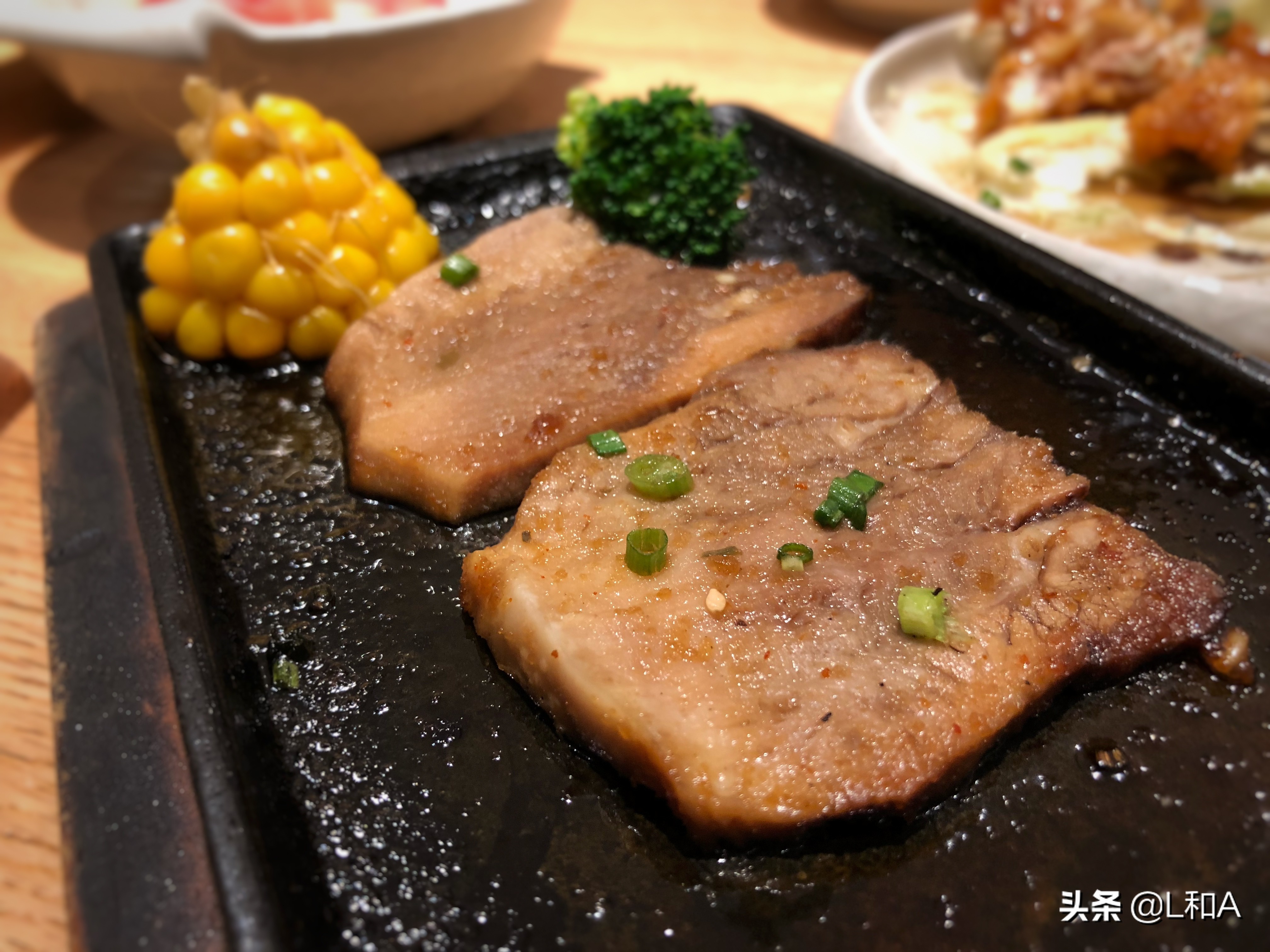 金鸡湖旁边的日料自助餐,苏州金鸡湖自助餐排名前十名