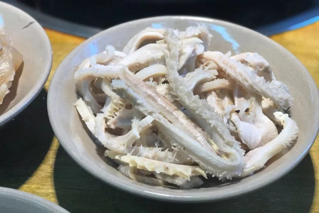 成都建设路牛排火锅,成都最好的牛排餐厅