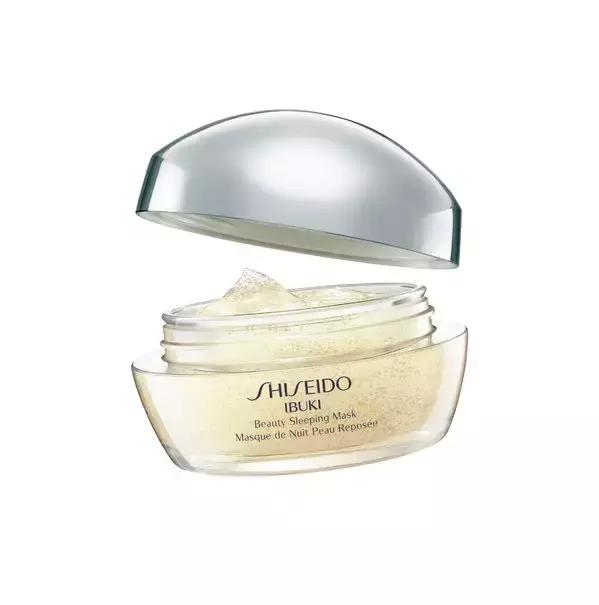 姐弟恋怎么看对方爱不爱,姐弟恋哪一对最好