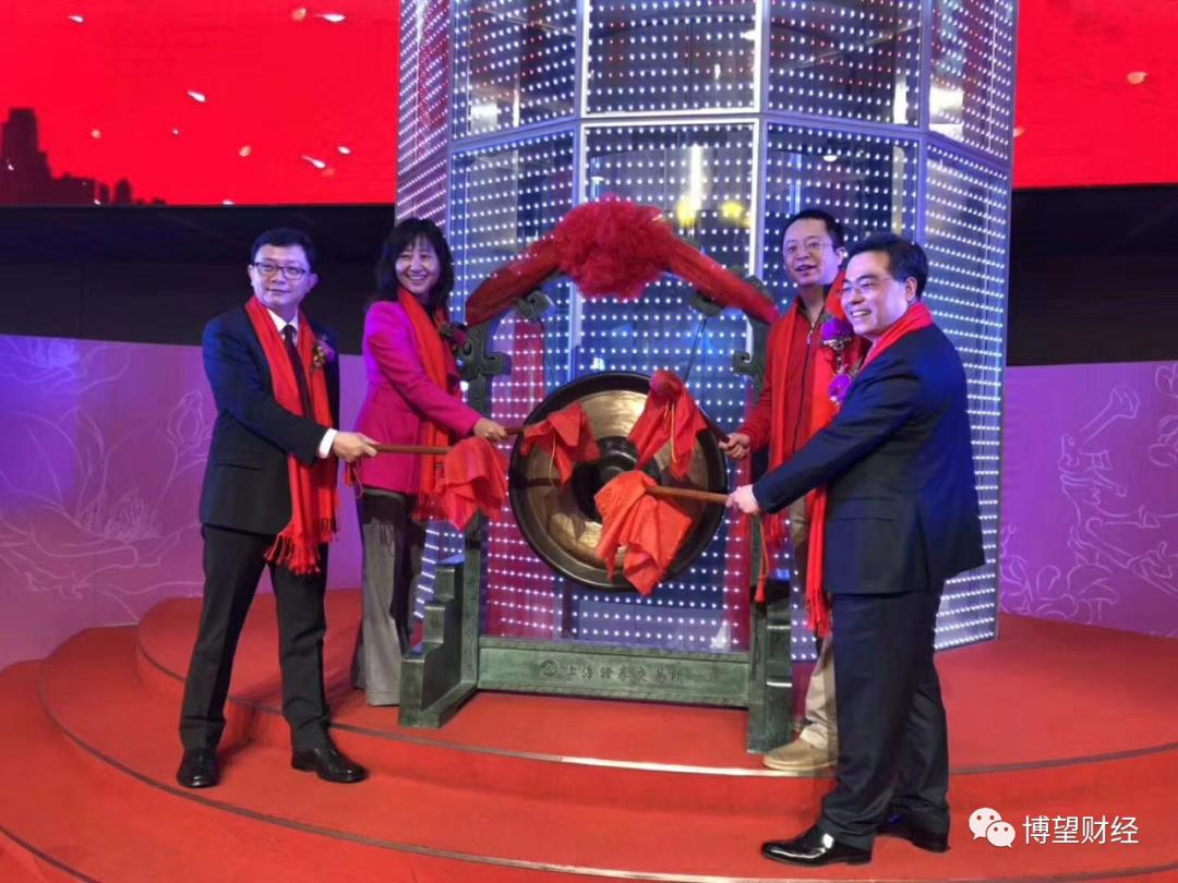 新浪退市股票,新浪退市的原因