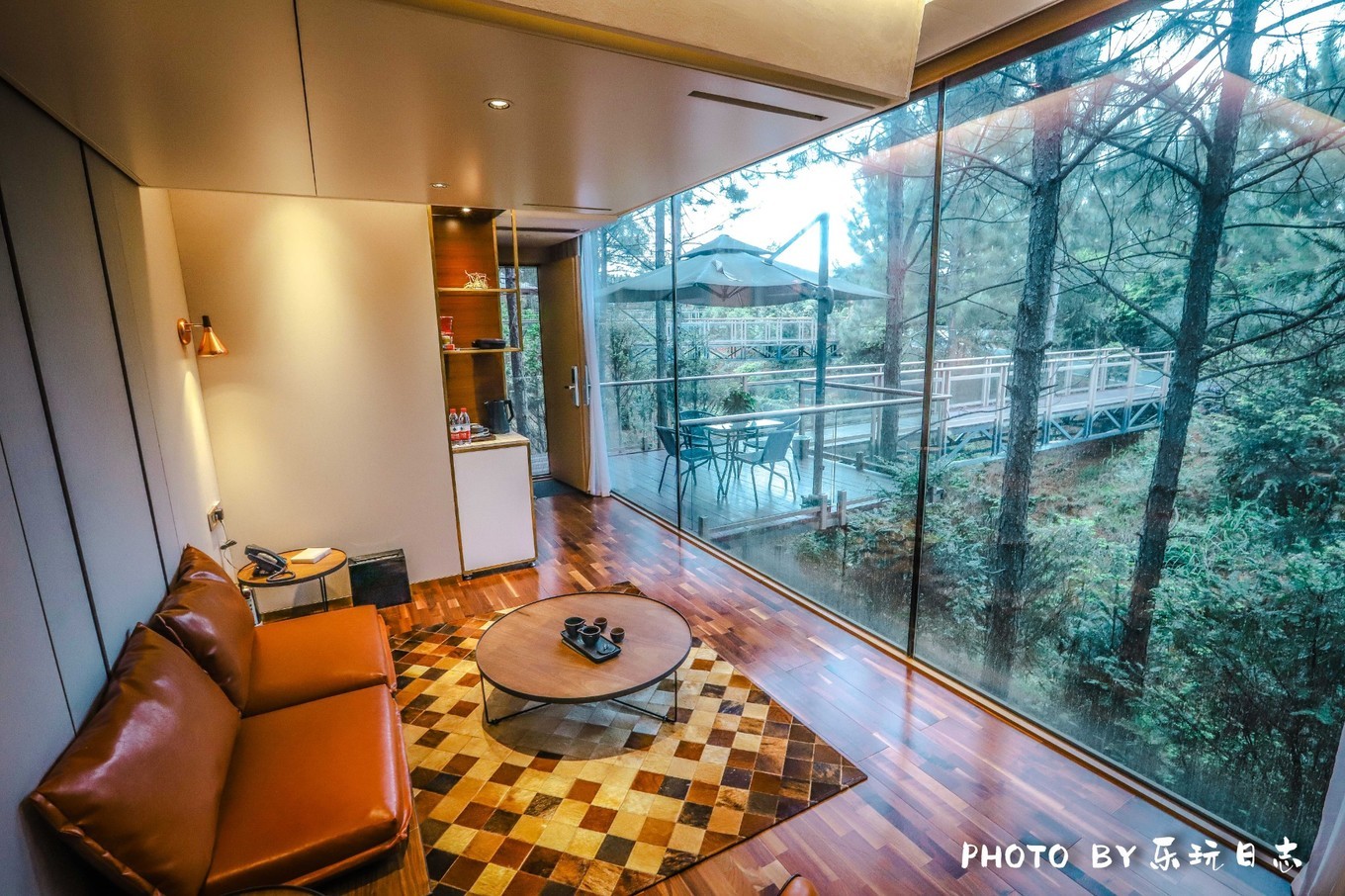 郴州最好的民宿排行榜,郴州山上的民宿推荐