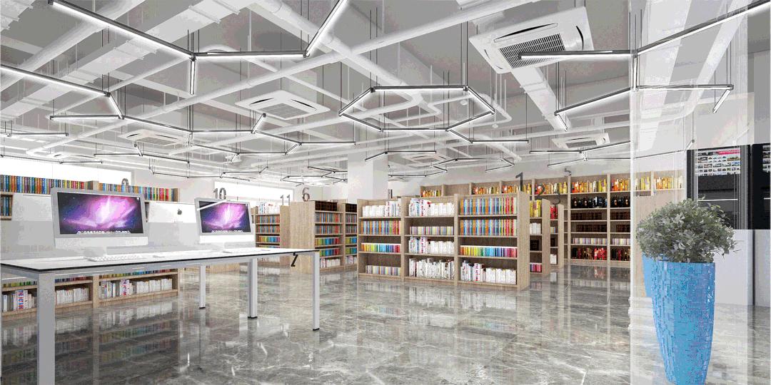 南海最新学校,南海九所重点高中