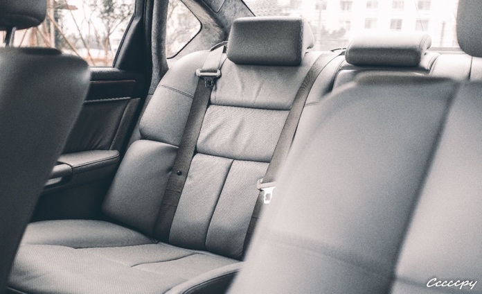 鏂枃鍖緬,璇曢┚鑻辫彶灏艰开m37