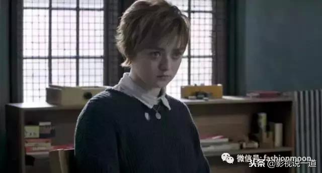 春节档电影你最期待哪一部,2021年度十大最令人期待电影