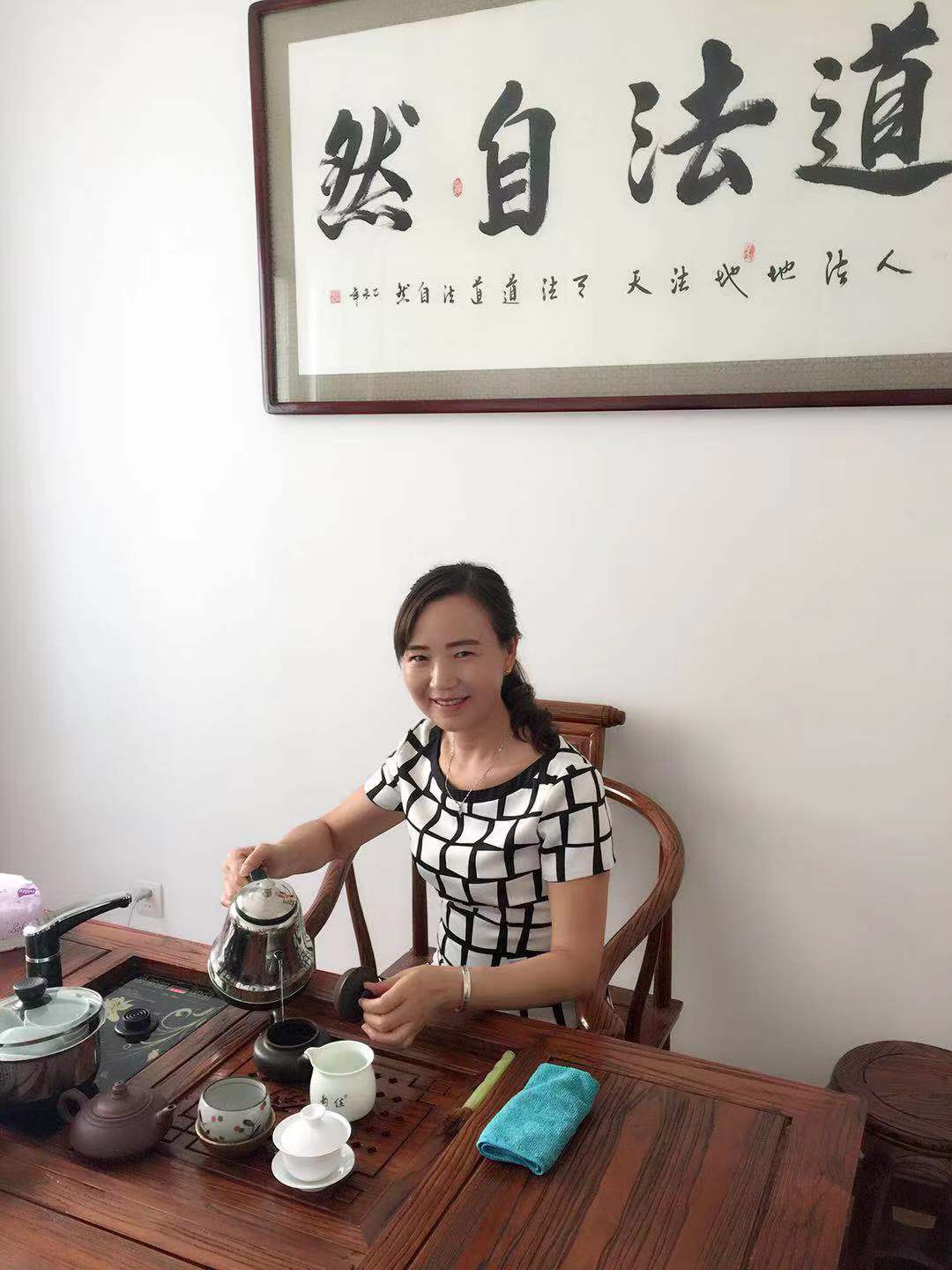 你知道驾照是怎么考出来的吗？田萍为你指点几招一次过！