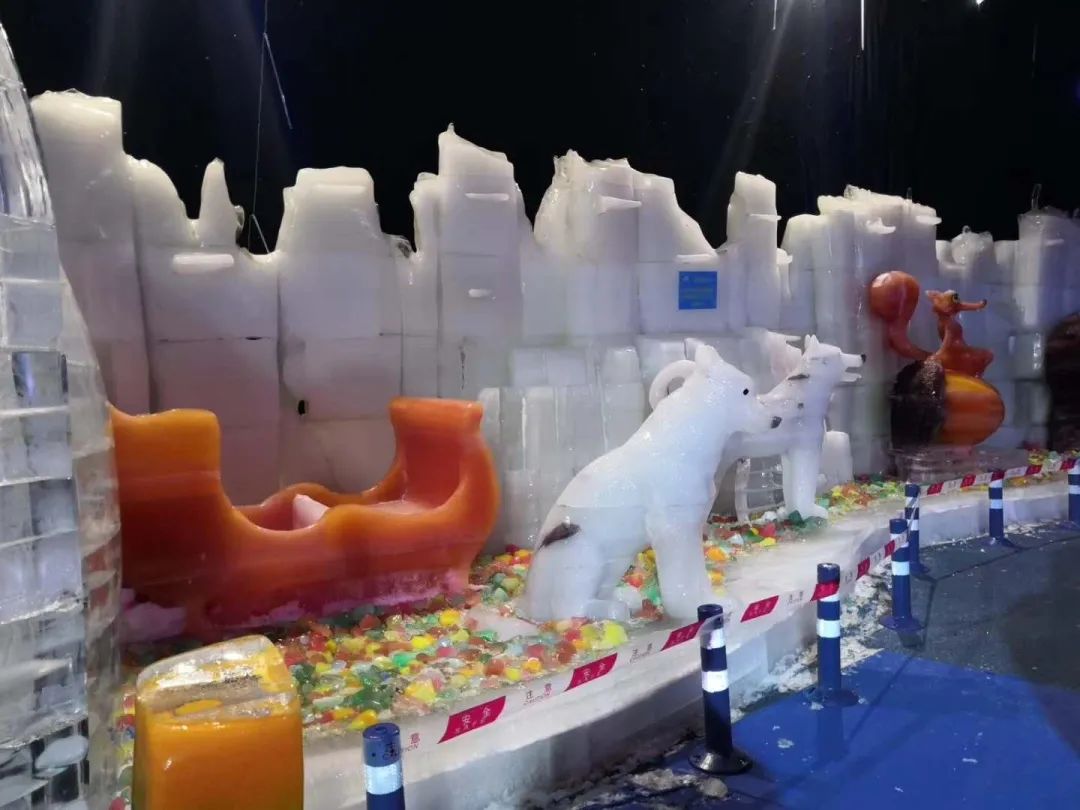 惠东巽寮湾轰趴别墅酒店凤池岛,巽寮湾海景泳池轰趴别墅团购