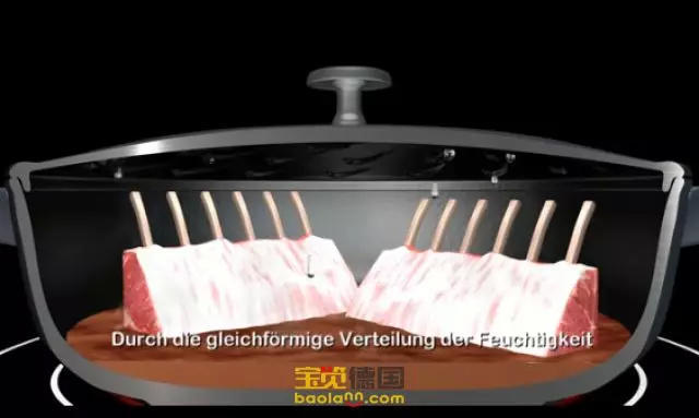 lecreuset珐琅锅哪个款式经典,lecreuset珐琅锅复古绿