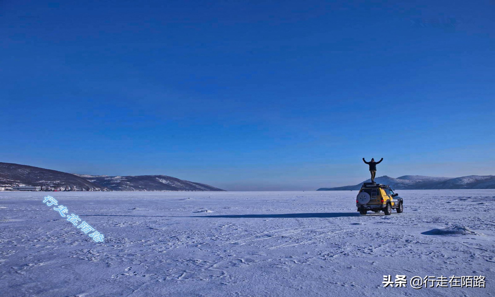黄金之城马加丹:离最近城市2200公里,猛犸象牙按公斤卖
