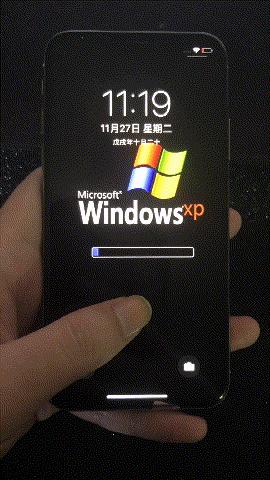 壁纸iphone13promax专用4k,最火壁纸iphone专用动态