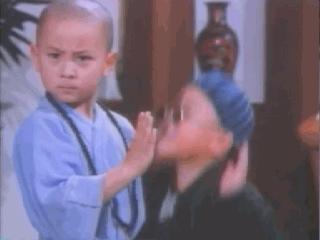 港片中的十大荧幕情侣,香港电影中十对cp