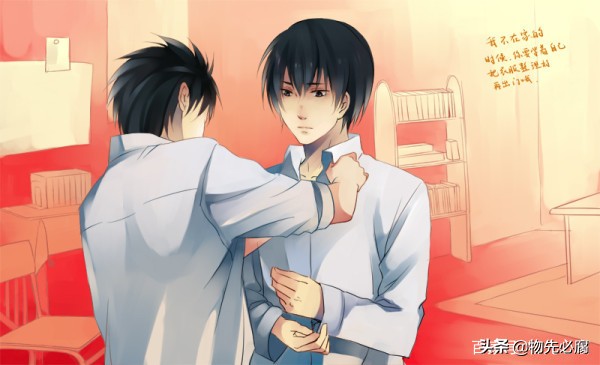 张起灵会什么技能,张起灵会法术吗