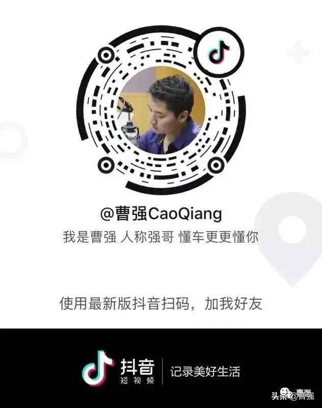 丰田花冠的一代经典,经典神车丰田花冠