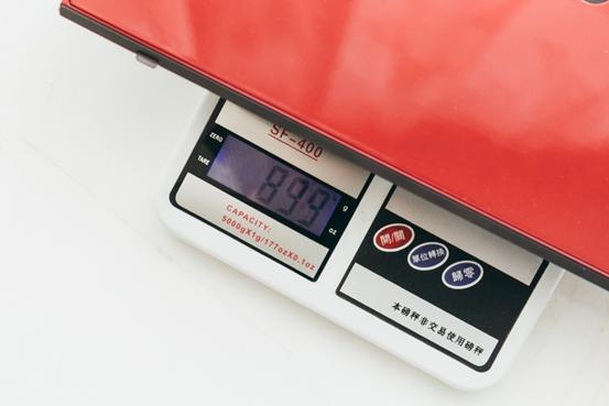 索尼vaio笔记本怎样升级,索尼vaio笔记本sx14