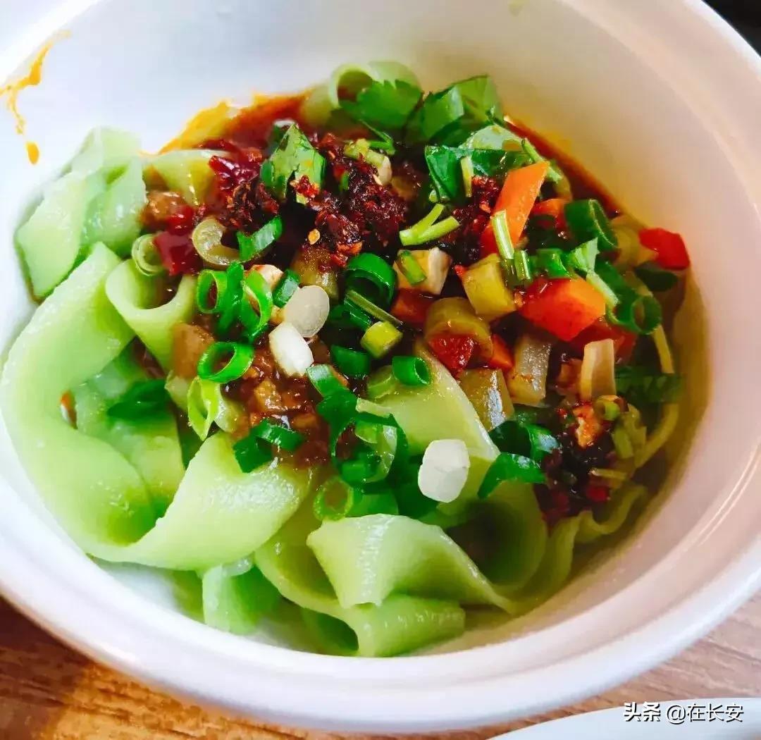 吃到饱的自助餐,吃到饱自助式快餐优惠