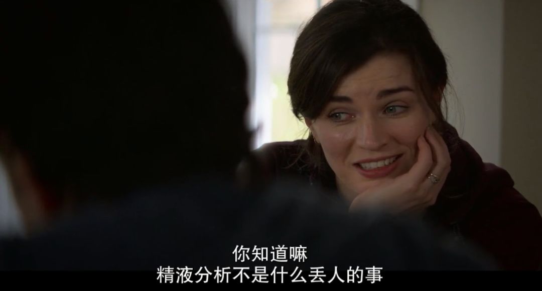 我绿了我自己搞笑版,我绿了我自己小说