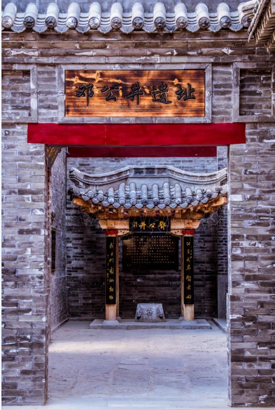 沈阳有几个地区名称,沈阳有个地方叫浑南