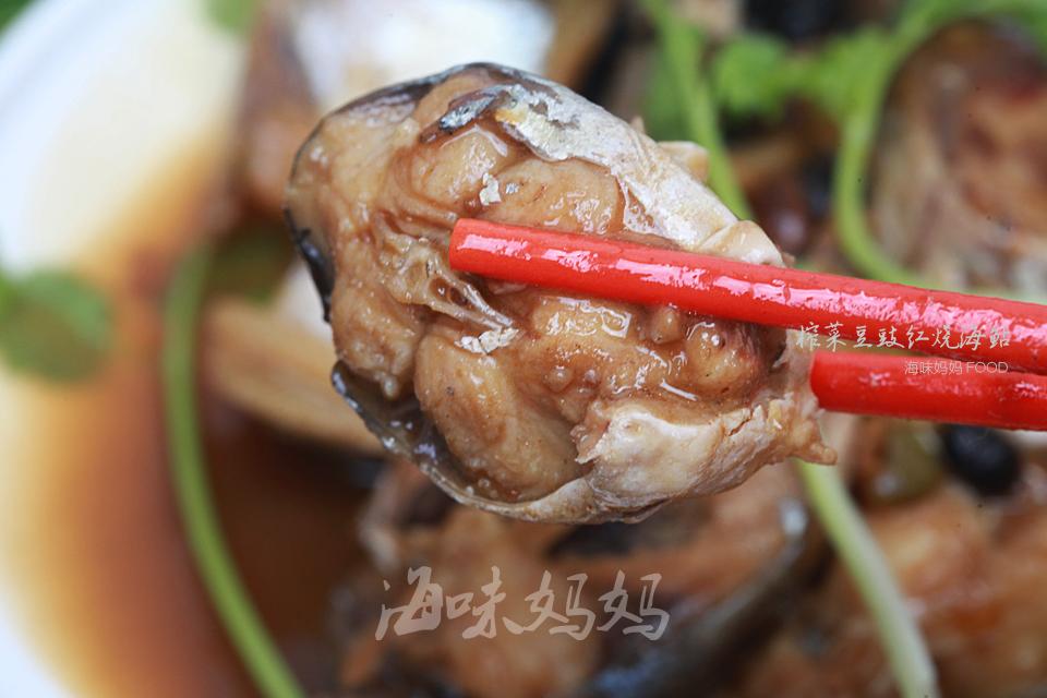 身上有好多刺的海鱼有毒的,背上有毒刺的鱼