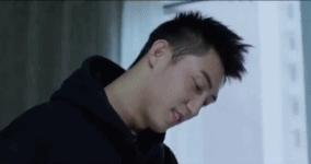 同性恋都在害怕什么?