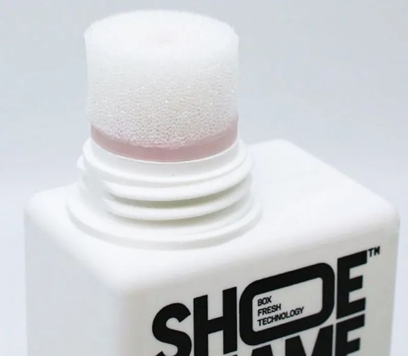 洗鞋神器哪个牌子好,morei洗鞋神器