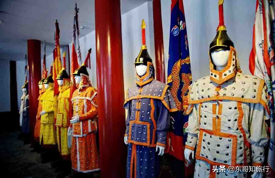 沈阳旅游攻略三天住宿,沈阳三天两夜详细旅游攻略