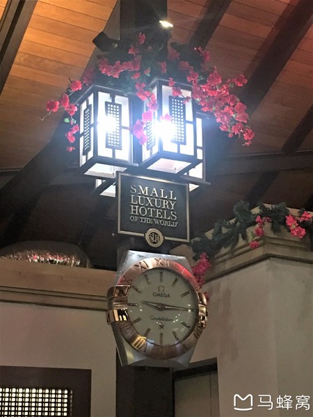 绿中海娱乐会所,绿中海旅游