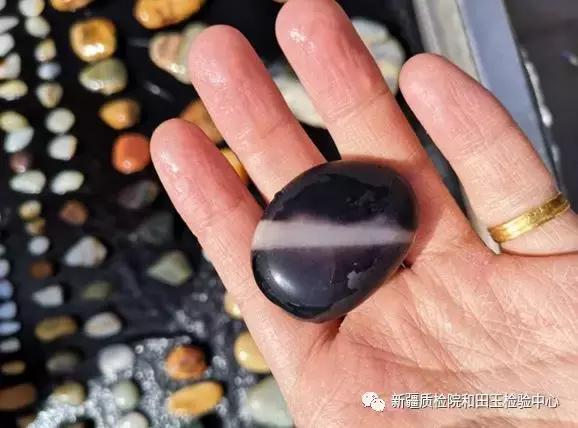 和田原料市场有多火,和田假货一览表