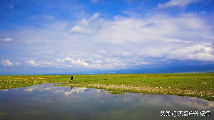 巴音布鲁克草原的特色,巴音布鲁克好吗