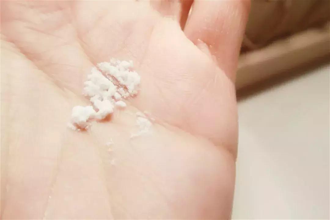 编辑部要学点什么,编辑部都有什么东西