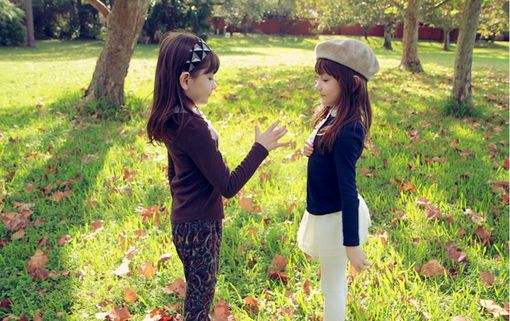 非主流葬爱家族背景图,非主流葬爱家族图片搞笑