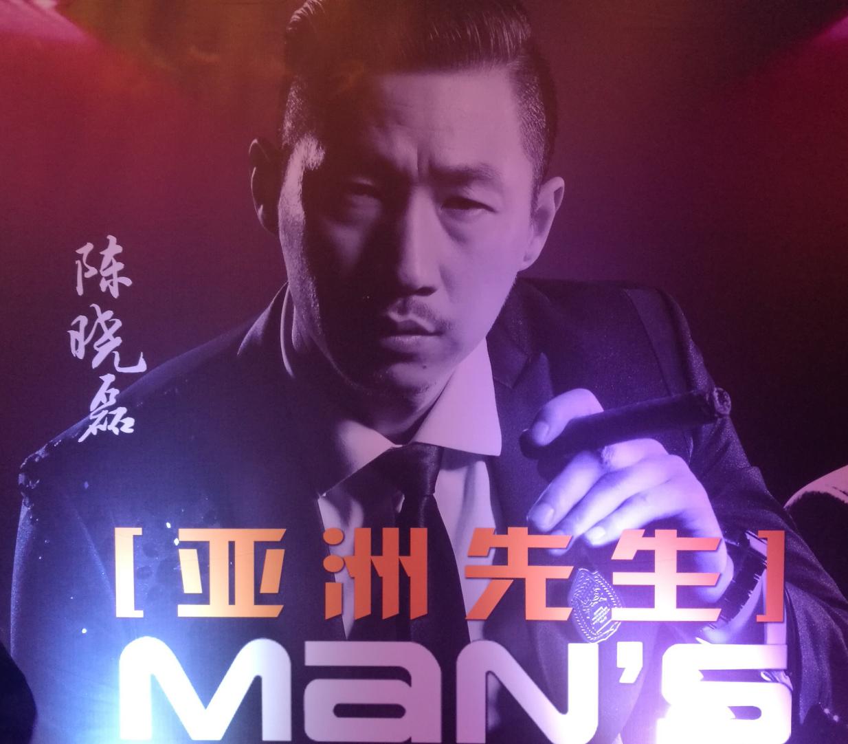 小乔如水内衣属于几线品牌,小乔如水内衣的价格