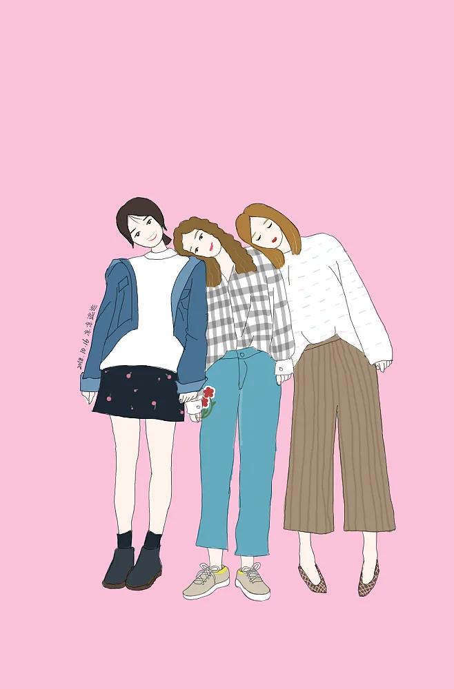 鍒汉澶у勾鍒濅竴闂垜鍊熼挶鎴戣鍊熷悧,澶у勾鍒濅竴鎶婇挶鍊熺粰鍒汉濂藉悧