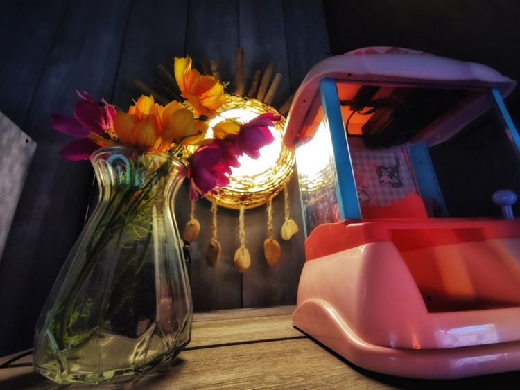 茅山宝盛园周边游玩,茅山宝盛园所有游乐设施