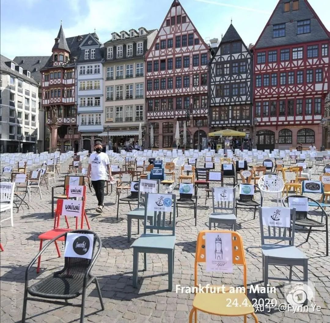 如何在家赚钱的方法,在家赚钱又简单又可靠的方法