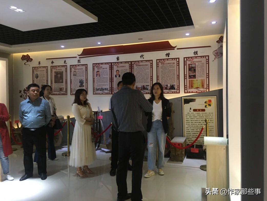 陕西省宝鸡市扶风县召公镇聚粮村,宝鸡扶风县召公镇聚粮村