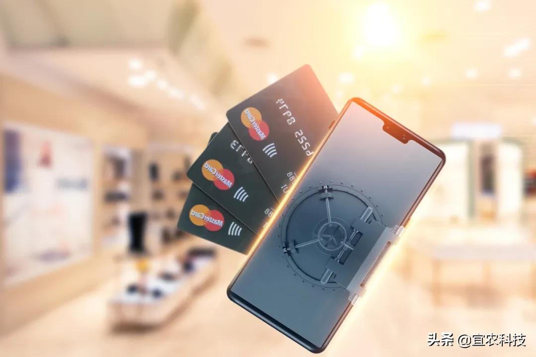 手机银行有哪些方便功能,手机银行给我们带来的便利有哪些