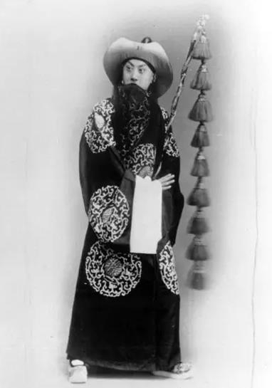 苏武牧羊讲述的是爱国精神吗,苏武牧羊是不是体现了爱国精神