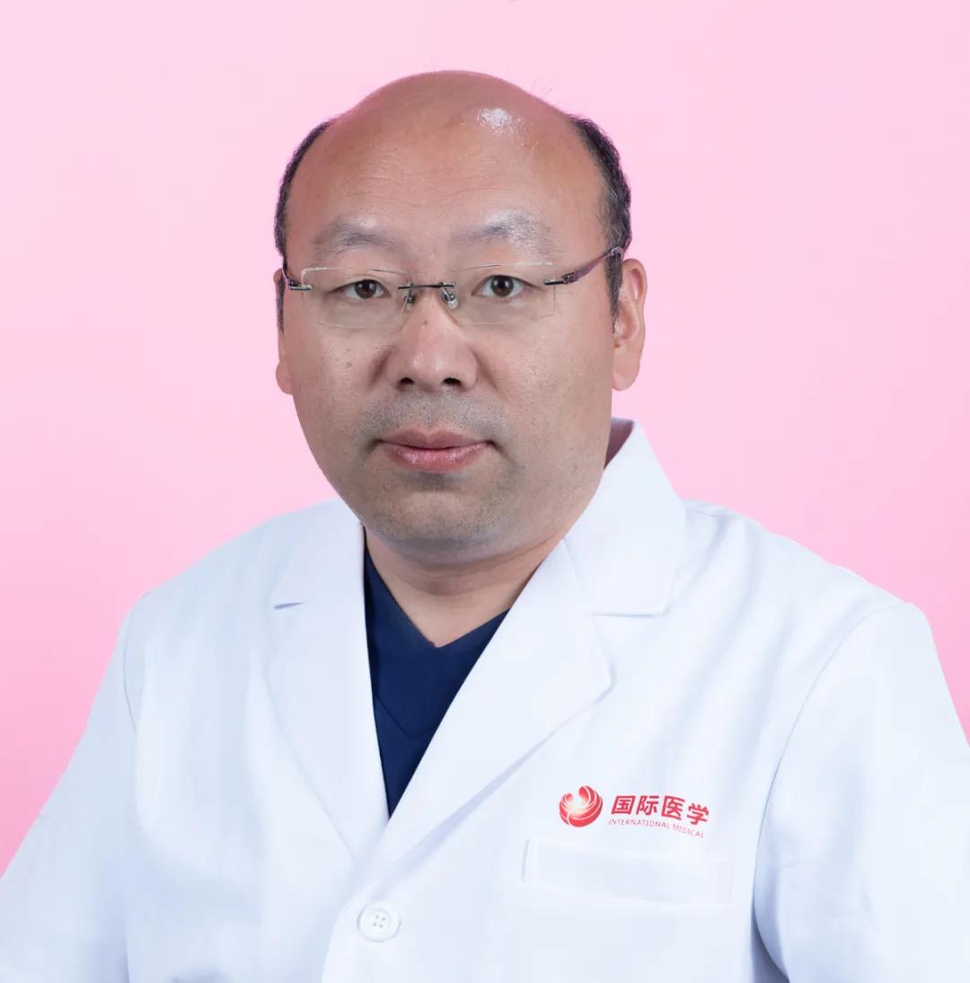 大医之道医者仁心,大医之道小说