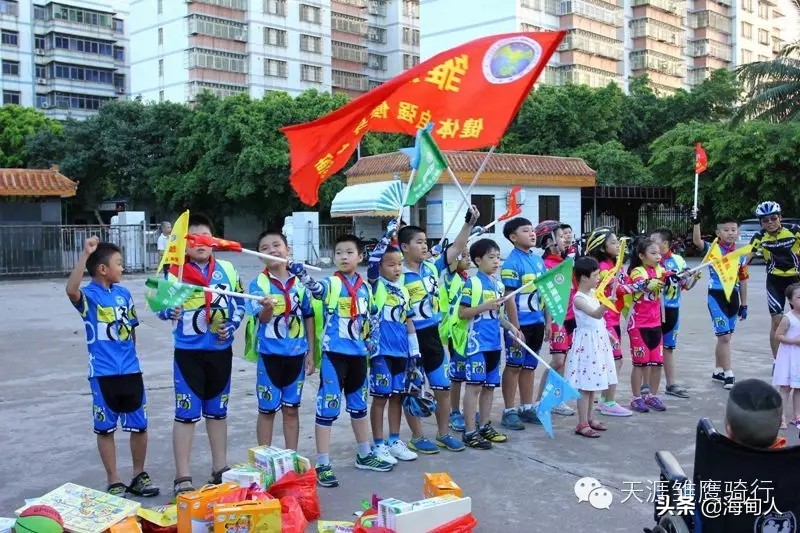 雏鹰之歌儿童版,雏鹰行动之歌