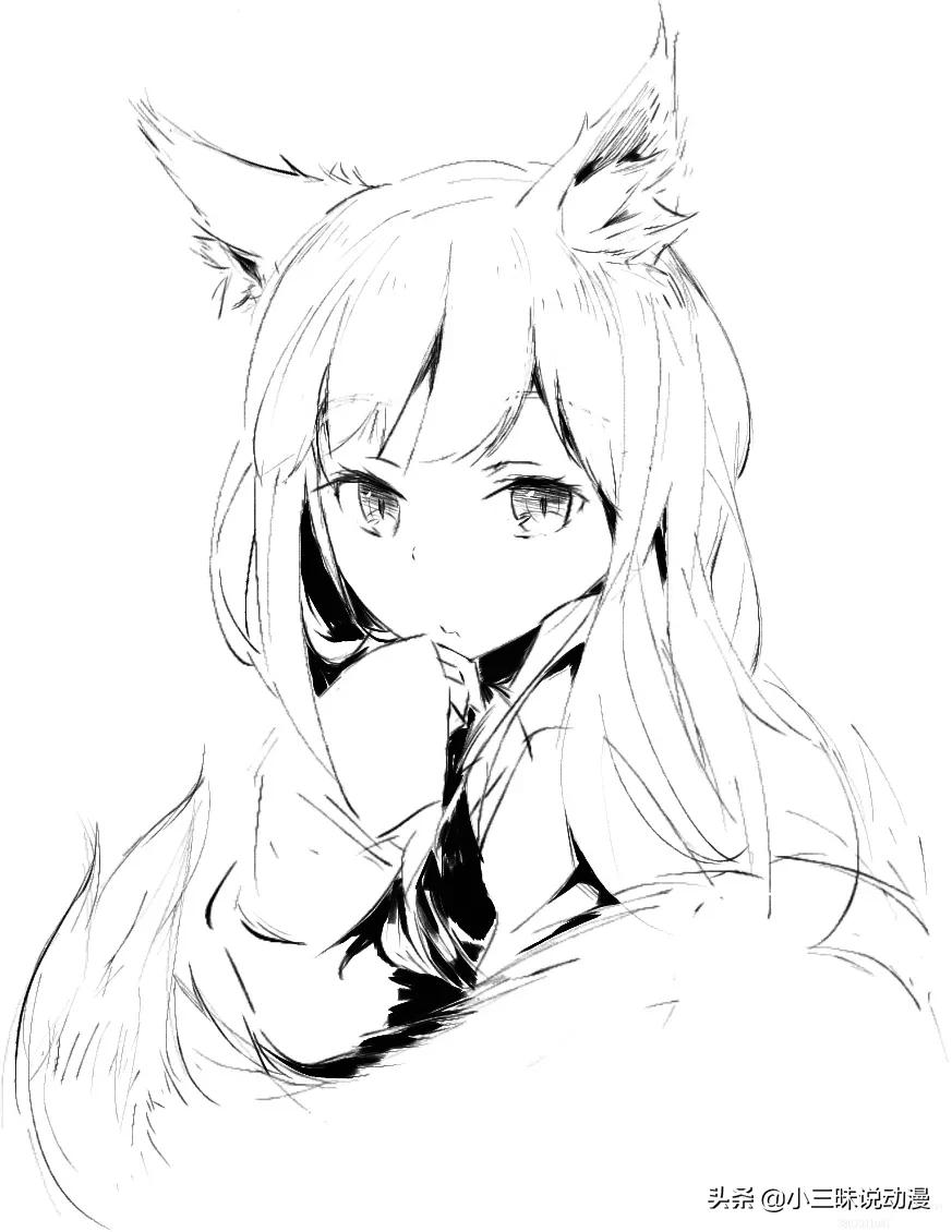 港漫十大巅峰,港漫有哪些值得一看的