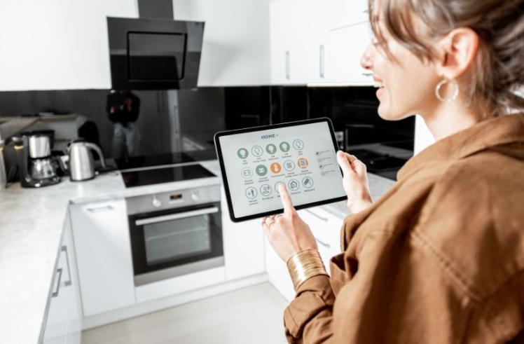 抖音十大必买网红产品,抖音最网红爆款商品