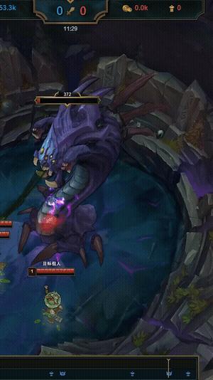 适合跨年夜发朋友圈的文案,皮友们的文案