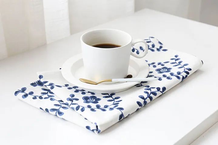 家居饰品店铺推荐,十大高颜值家居店铺