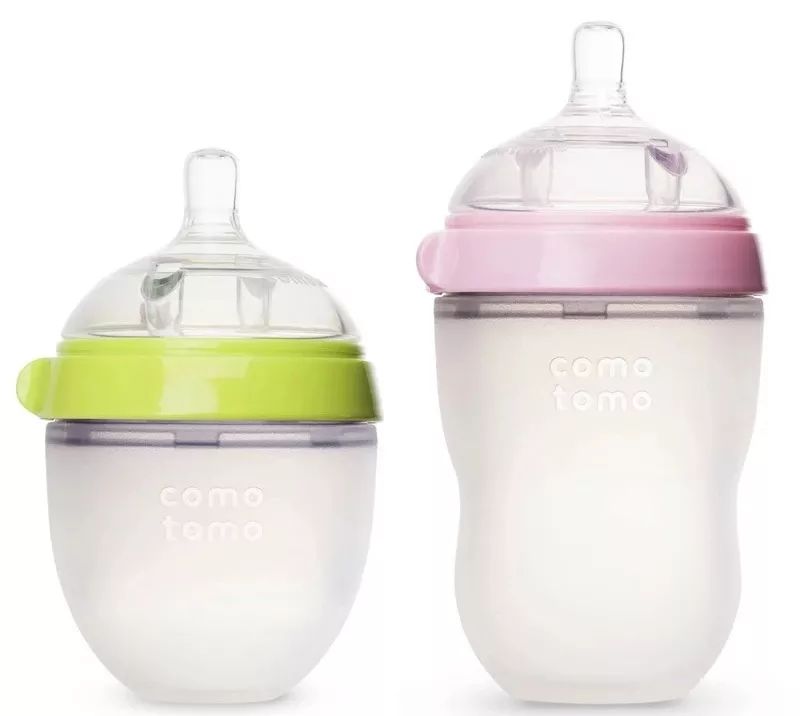 双十一省钱技巧视频,双十一最省钱的技巧