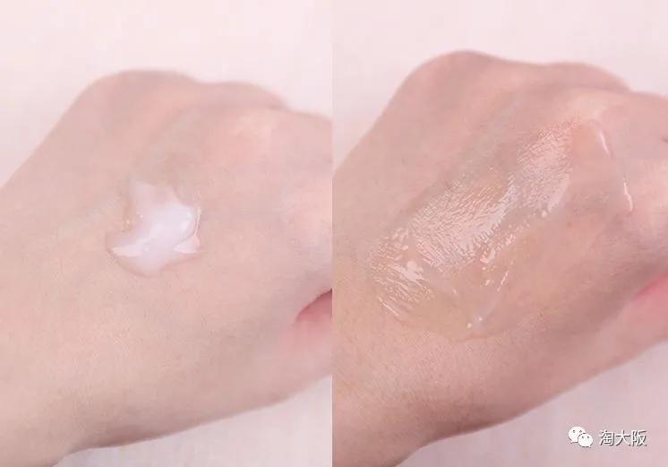 日本又刮起一阵蜜桃风！被夸爆的BCL乳酸菌又出神仙单品啦！