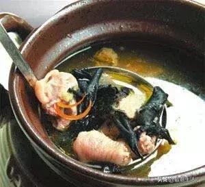 大埔最好吃的小吃,大埔好吃的