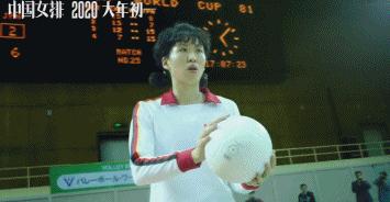 今年春节档破了哪些纪录,春节档有9部新片你更期待哪一部