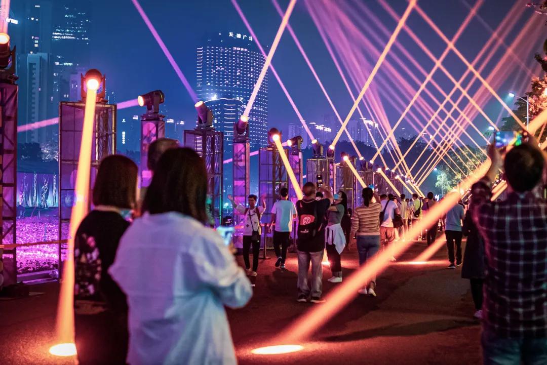 五一去广州的最佳路线,五一广州最佳路线