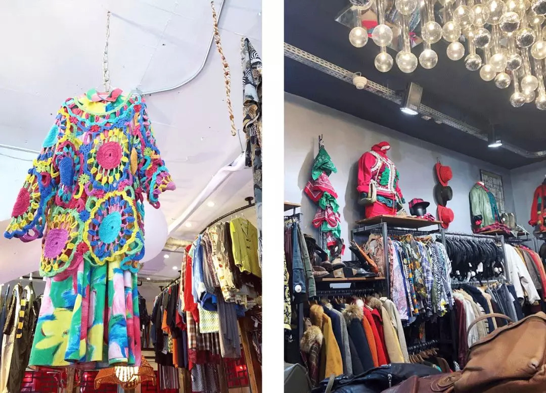 閲戞倡闆呭洖褰掍綘浠繕鍠滄濂瑰悧,閲戞倡闆呮亱鐖卞悗鏋佸害鏀鹃鑷垜