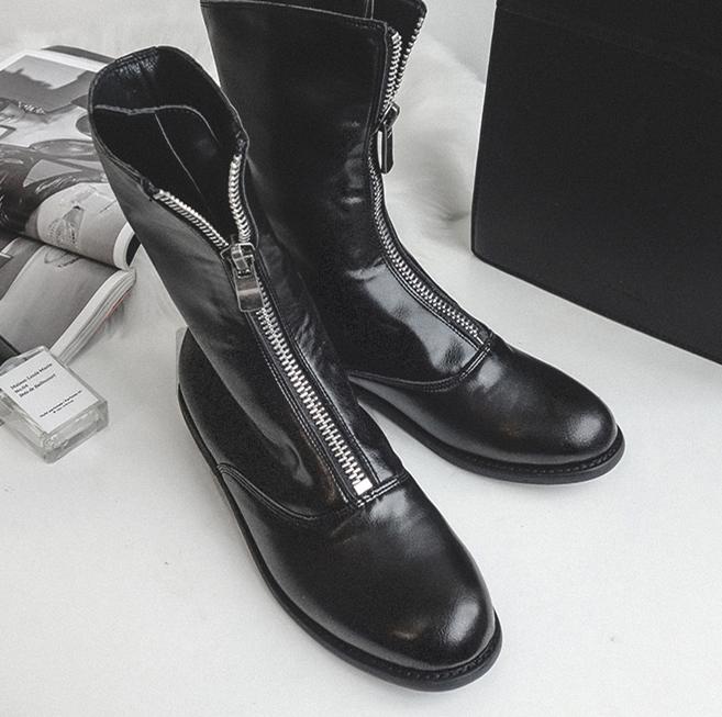 穿了就不想脱下的鞋子,穿上了就不想脱鞋子