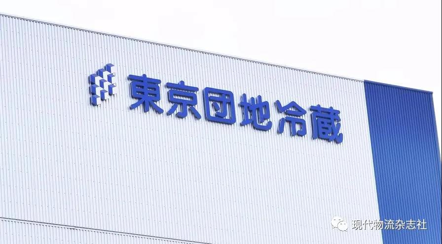 电商巨头占据半壁江山,电商领军者崛起